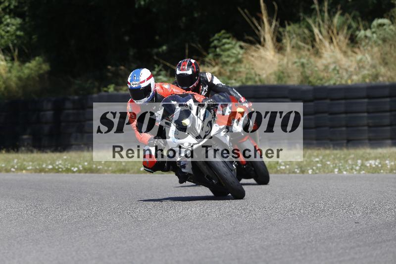 /31 24.06.2025 Get Faster Caremotion ADR/Gruppe gelb/5
